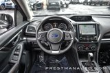 Used 2019 Subaru Crosstrek 2.0i Limited w/ Moonroof Package w/Navigation image 2