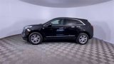Certified 2022 Cadillac XT5 Premium Luxury image 4