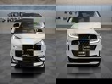 New 2024 Lincoln Corsair FWD w/ Equipment Group 102A image 2
