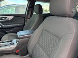 Used 2019 Chevrolet Blazer LT image 3