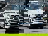 Used 2016 Mercedes-Benz GLE 350 w/ Premium Package image 3