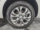 Used 2021 Buick Enclave Avenir image 6