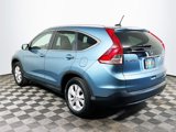 Used 2014 Honda CR-V EX-L image 6
