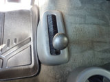 Used 2006 Chevrolet Silverado 1500 LT w/ Light Duty Power Package image 6