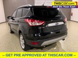 Used 2016 Ford Escape Titanium image 5