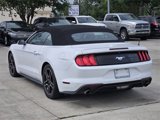 Used 2021 Ford Mustang Premium image 5