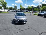 Used 2021 Nissan Versa SV image 2