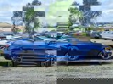 New 2025 Kia K5 GT-Line image 2