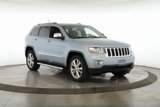 Used 2013 Jeep Grand Cherokee Laredo image 2