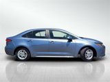 Used 2020 Toyota Corolla LE image 3
