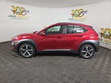 Used 2021 Hyundai Kona Limited image 4