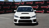 Used 2018 Subaru WRX image 2