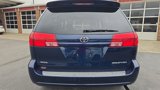 Used 2005 Toyota Sienna XLE image 5