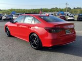 New 2025 Honda Civic Sport image 3
