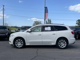 Used 2015 Buick Enclave Premium w/ Experience Buick Package image 4