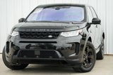 Used 2021 Land Rover Discovery Sport S image 3