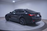 Used 2023 BMW i4 eDrive40 image 3