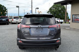 Used 2018 Toyota RAV4 LE image 6
