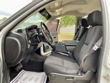 Used 2013 GMC Sierra 2500 SLE w/ Suspension Package, Off-Road image 2