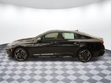 Used 2023 Kia K5 GT-Line w/ GT-Line Premium Package image 4