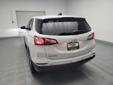 Used 2018 Chevrolet Equinox LT image 6