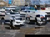 Used 2024 GMC Terrain SLE image 3