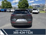 Used 2022 MAZDA CX-30 AWD 2.5 S w/ Preferred Package image 6