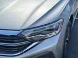 Used 2022 Volkswagen Jetta S image 5