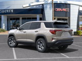 New 2025 GMC Terrain Elevation image 3