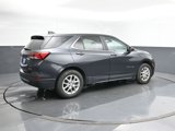 Used 2023 Chevrolet Equinox LT image 5