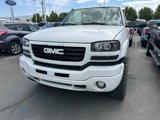 Used 2004 GMC Sierra 2500 SLE w/ Heavy-Duty Power Package image 2