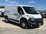 New 2024 RAM ProMaster 1500 w/ Convenience Group image 2