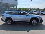 Used 2024 Subaru Outback 2.5i image 2