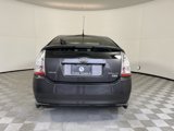 Used 2009 Toyota Prius image 6