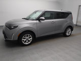 Used 2023 Kia Soul LX w/ LX Technology Package image 2