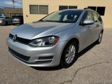 Used 2016 Volkswagen Golf S image 3