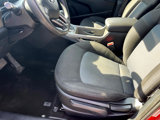 Used 2014 Kia Sportage LX image 5