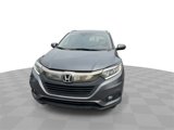 Used 2022 Honda HR-V EX image 3