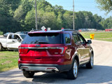Used 2016 Ford Explorer XLT w/ Equipment Group 202A image 5