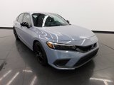 Used 2023 Honda Civic Sport image 2