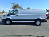 Certified 2020 Ford Transit 150 Low Roof image 2