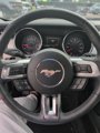 Used 2016 Ford Mustang Premium w/ Pony Package image 5