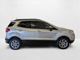 Used 2022 Ford EcoSport SE w/ Interior Protection Package image 4