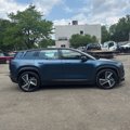 Used 2023 Fisker Ocean One image 3