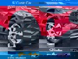 New 2025 Ford Escape Active w/ Tech Pack #1 image 3