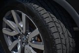 Used 2019 Honda Pilot EX-L image 3