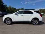 Used 2014 Chevrolet Equinox LT image 2