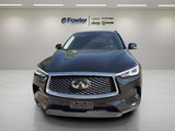 Used 2019 INFINITI QX50 Essential w/ Premium Heat Package image 2