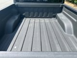 Used 2020 Jeep Gladiator Sport w/ Quick Order Package 24S image 5