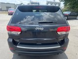 Used 2014 Jeep Grand Cherokee Limited image 4